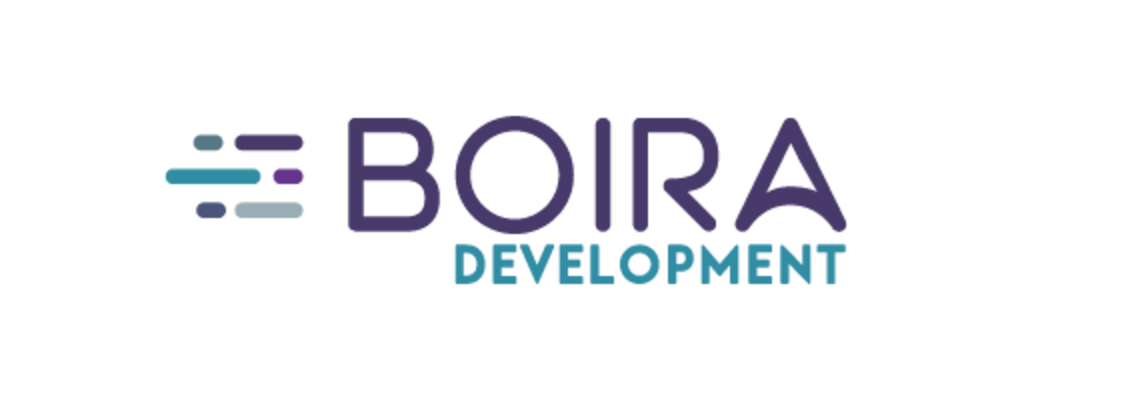 Boira Development