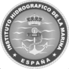 Instituto Hidrográfico de la Marina