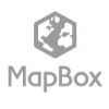 Mapbox