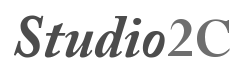 Studio2C